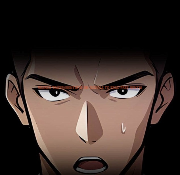 Read Hentai Image 77 82457 in comic Gangster X Office Lady - Chapter 127 - hentaitnt.net