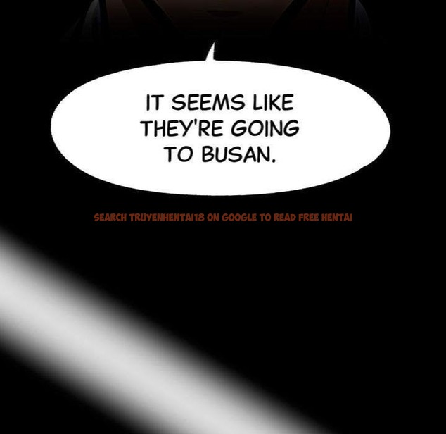 Read Hentai Image 78 82457 in comic Gangster X Office Lady - Chapter 127 - hentaitnt.net