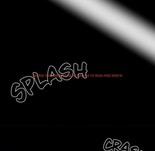 Read Hentai Image 79 82457 in comic Gangster X Office Lady - Chapter 127 - hentaitnt.net