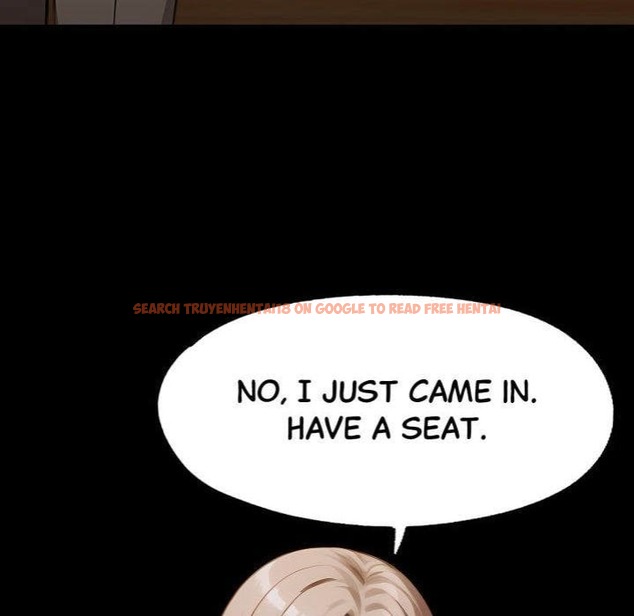 Read Hentai Image 8 82456 in comic Gangster X Office Lady - Chapter 127 - hentaitnt.net