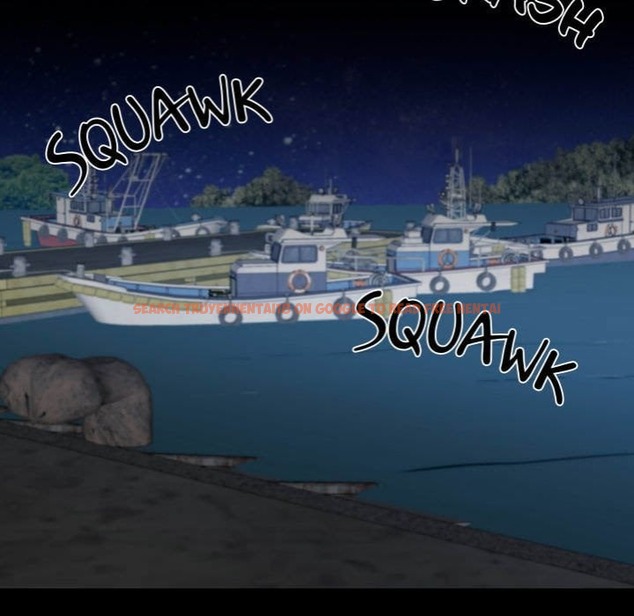 Read Hentai Image 80 82457 in comic Gangster X Office Lady - Chapter 127 - hentaitnt.net