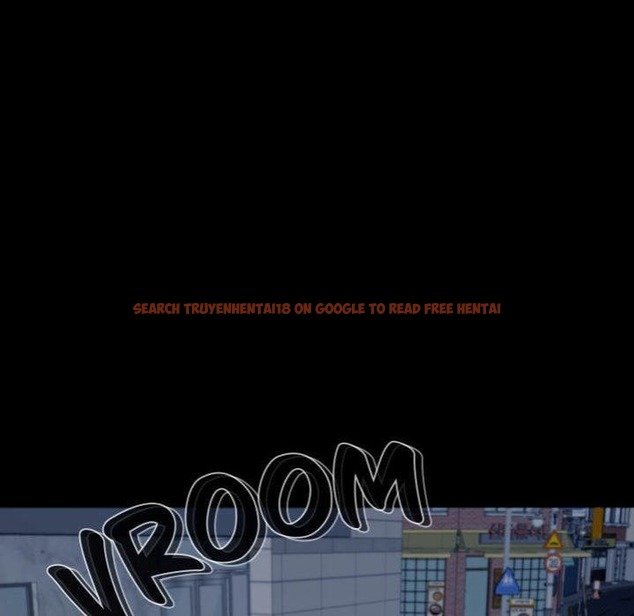 Read Hentai Image 81 82457 in comic Gangster X Office Lady - Chapter 127 - hentaitnt.net