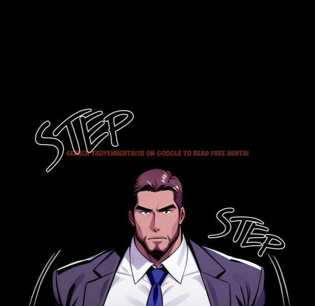 Read Hentai Image 83 82457 in comic Gangster X Office Lady - Chapter 127 - hentaitnt.net