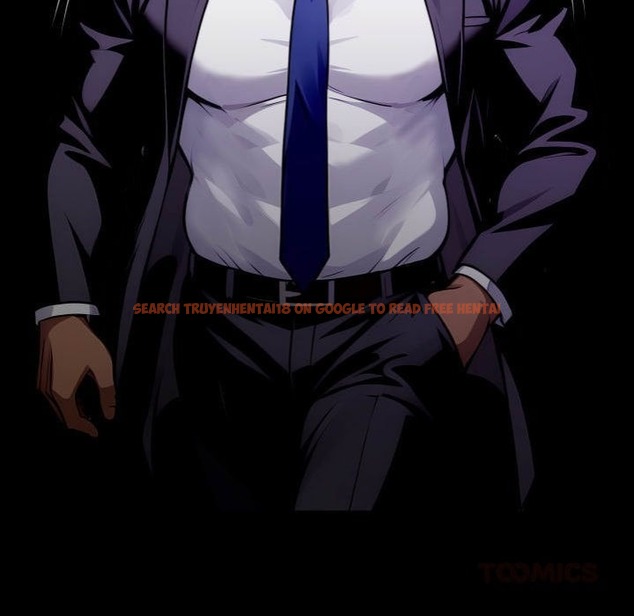 Read Hentai Image 84 82457 in comic Gangster X Office Lady - Chapter 127 - hentaitnt.net