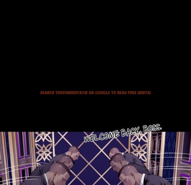 Read Hentai Image 85 82457 in comic Gangster X Office Lady - Chapter 127 - hentaitnt.net