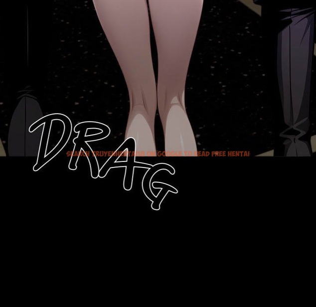 Read Hentai Image 89 82457 in comic Gangster X Office Lady - Chapter 127 - hentaitnt.net