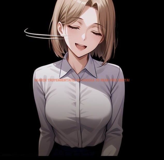 Read Hentai Image 9 82456 in comic Gangster X Office Lady - Chapter 127 - hentaitnt.net