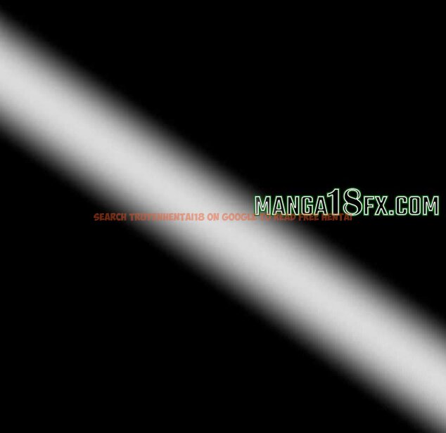 Read Hentai Image 90 457 in comic Gangster X Office Lady - Chapter 127 - hentaitnt.net