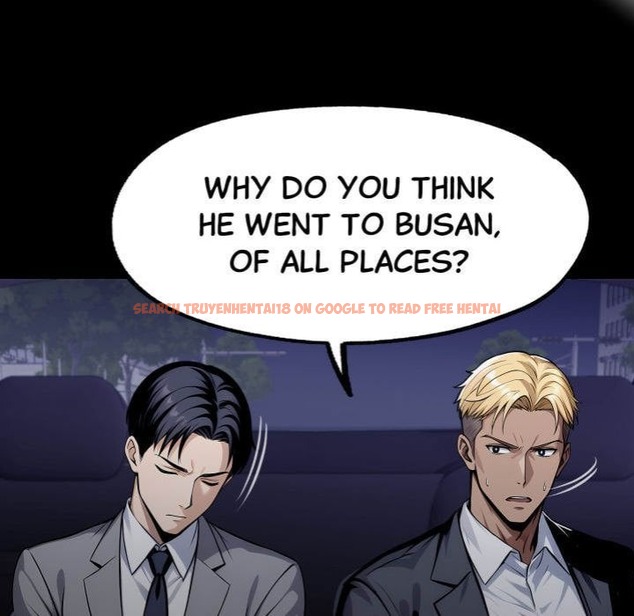 Read Hentai Image 91 82457 in comic Gangster X Office Lady - Chapter 127 - hentaitnt.net