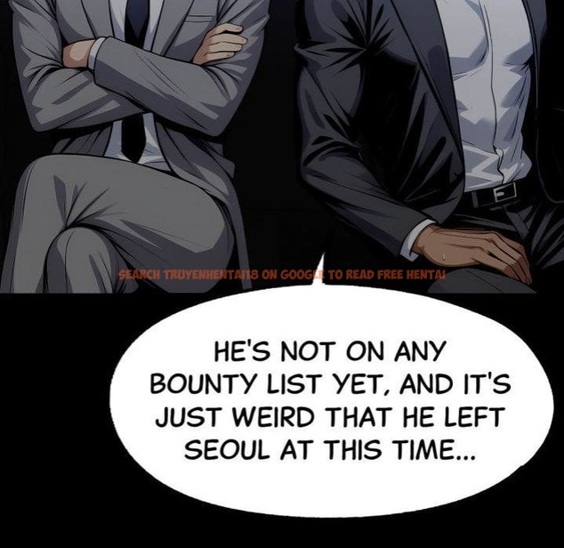 Read Hentai Image 92 82457 in comic Gangster X Office Lady - Chapter 127 - hentaitnt.net