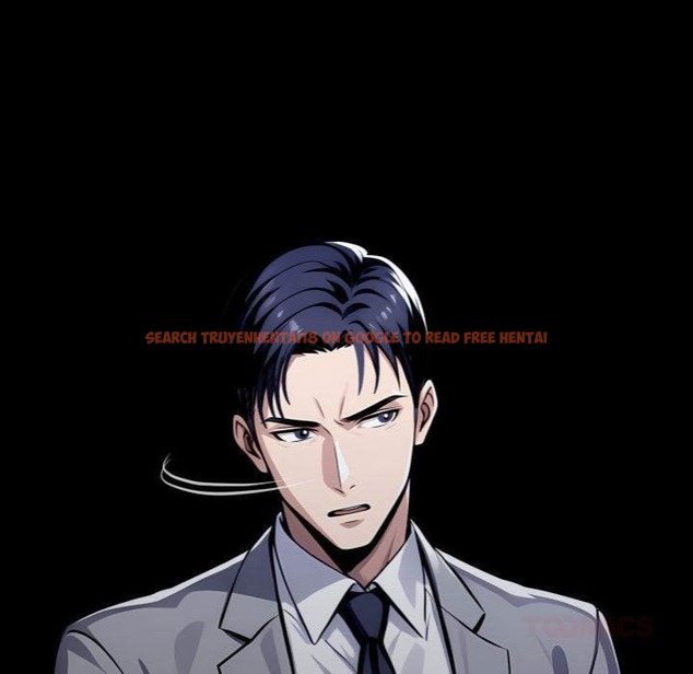 Read Hentai Image 93 82457 in comic Gangster X Office Lady - Chapter 127 - hentaitnt.net