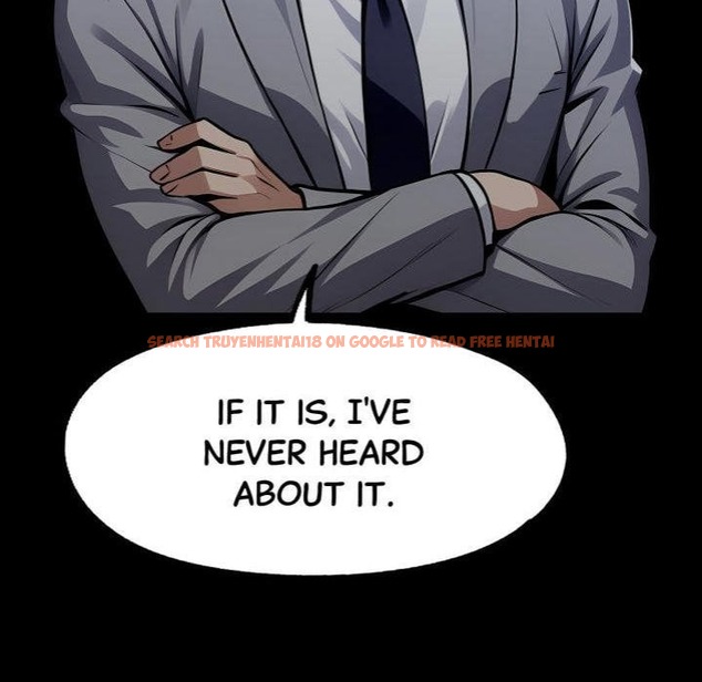 Read Hentai Image 94 82457 in comic Gangster X Office Lady - Chapter 127 - hentaitnt.net