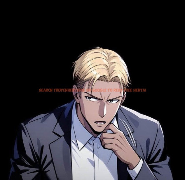 Read Hentai Image 95 82457 in comic Gangster X Office Lady - Chapter 127 - hentaitnt.net