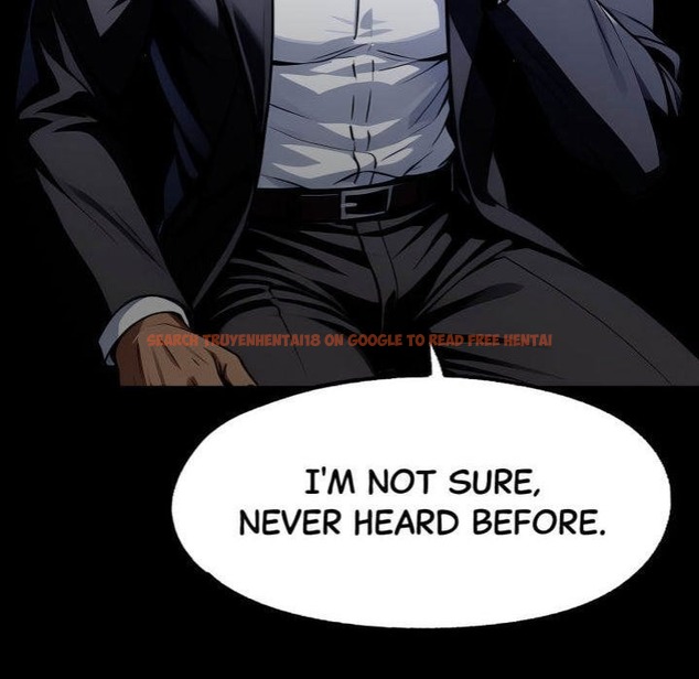 Read Hentai Image 96 82457 in comic Gangster X Office Lady - Chapter 127 - hentaitnt.net