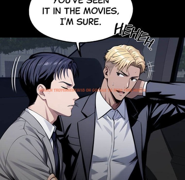 Read Hentai Image 99 82457 in comic Gangster X Office Lady - Chapter 127 - hentaitnt.net