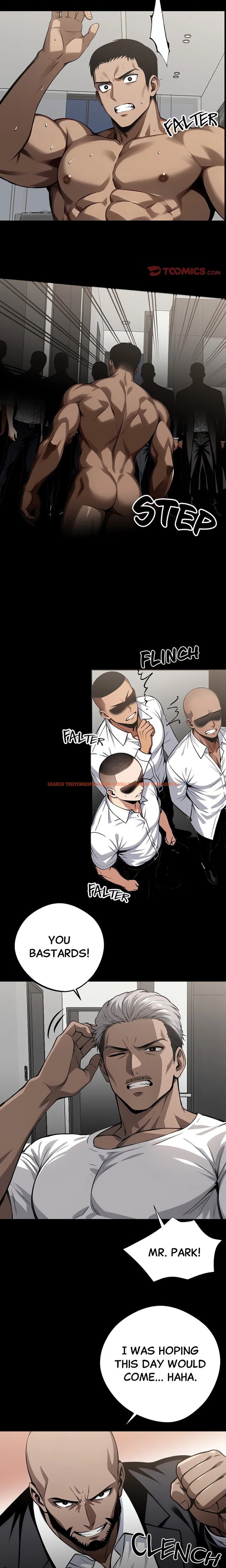 Read Hentai Image 12 69657 in comic Gangster X Office Lady - Chapter 13 - hentaitnt.net