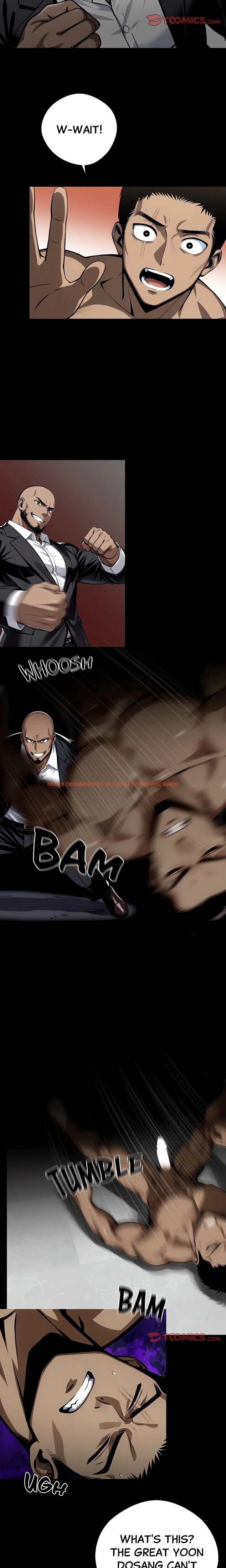 Read Hentai Image 13 69657 in comic Gangster X Office Lady - Chapter 13 - hentaitnt.net