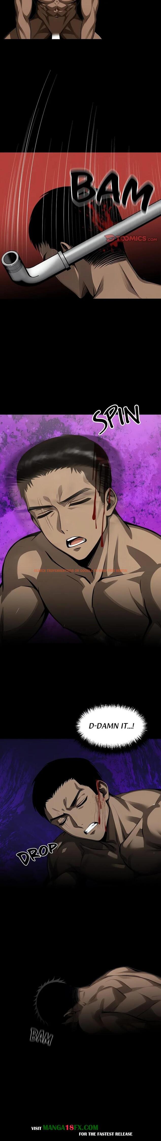 Read Hentai Image 17 657 in comic Gangster X Office Lady - Chapter 13 - hentaitnt.net