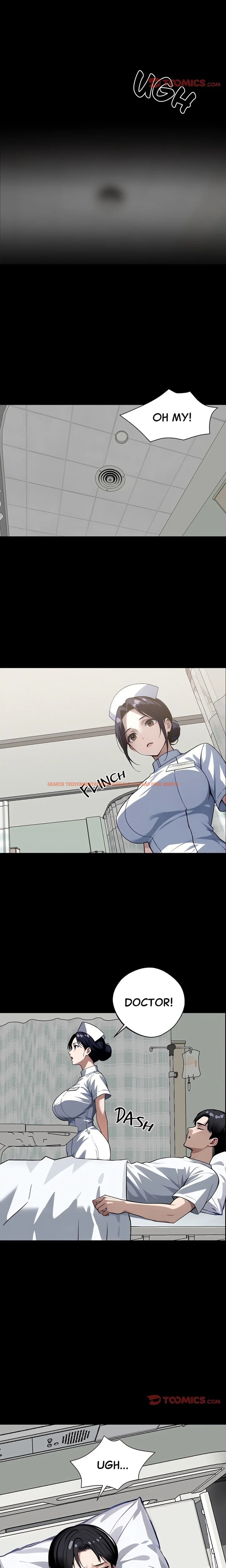 Read Hentai Image 18 69657 in comic Gangster X Office Lady - Chapter 13 - hentaitnt.net