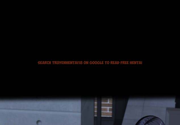 Gangster X Office Lady - Chapter 134