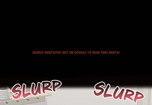 Gangster X Office Lady - Chapter 136