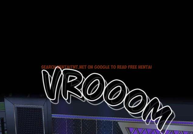 Gangster X Office Lady - Chapter 138