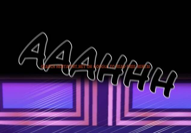 Gangster X Office Lady - Chapter 139