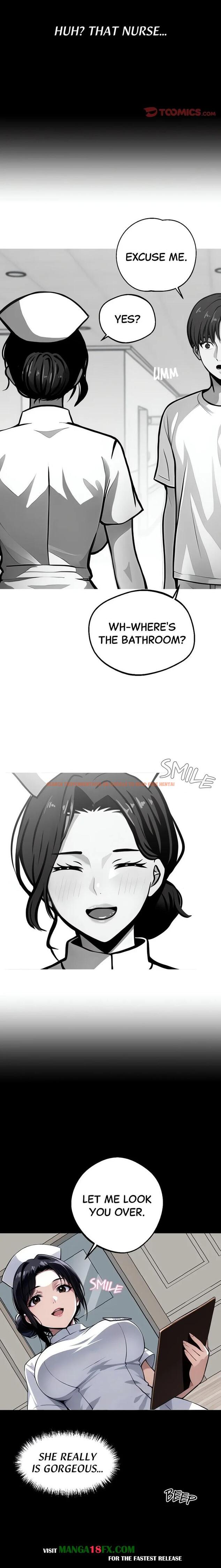 Read Hentai Image 10 755 in comic Gangster X Office Lady - Chapter 14 - hentaitnt.net
