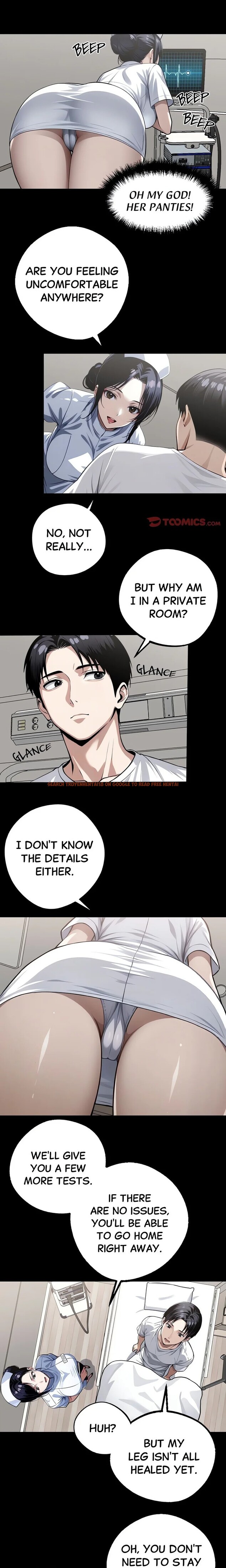 Read Hentai Image 11 69755 in comic Gangster X Office Lady - Chapter 14 - hentaitnt.net