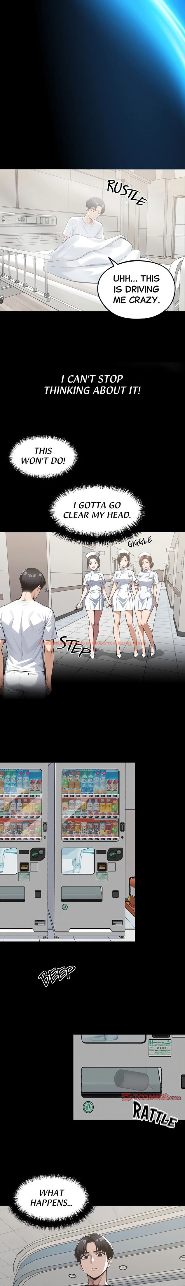 Read Hentai Image 13 69755 in comic Gangster X Office Lady - Chapter 14 - hentaitnt.net