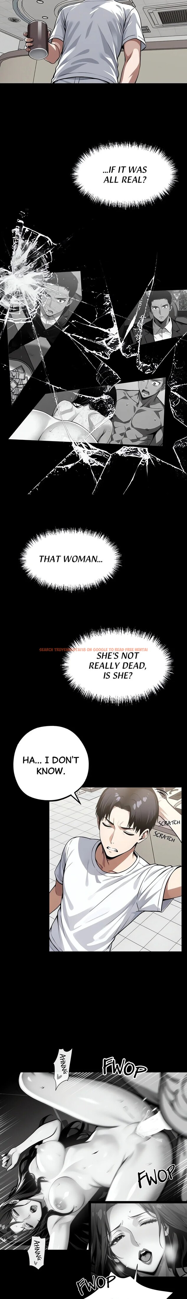 Read Hentai Image 14 69755 in comic Gangster X Office Lady - Chapter 14 - hentaitnt.net