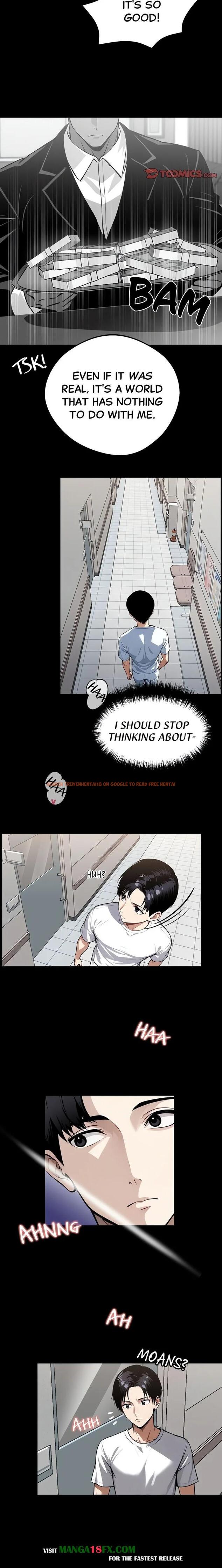 Read Hentai Image 15 755 in comic Gangster X Office Lady - Chapter 14 - hentaitnt.net