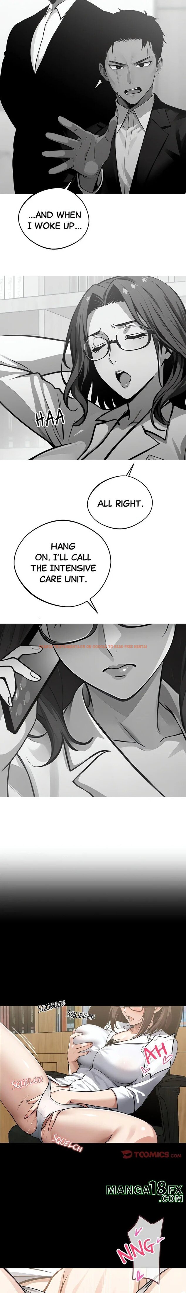 Read Hentai Image 18 755 in comic Gangster X Office Lady - Chapter 14 - hentaitnt.net