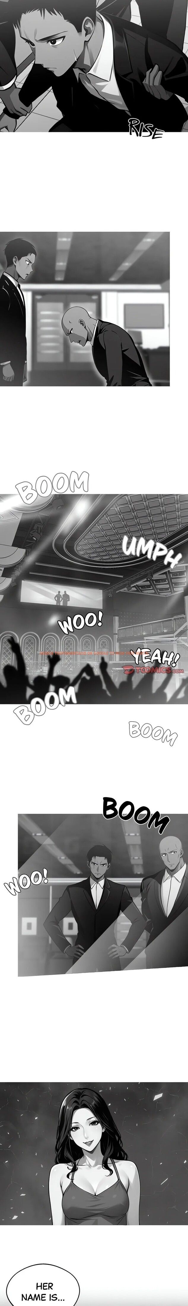 Read Hentai Image 2 69755 in comic Gangster X Office Lady - Chapter 14 - hentaitnt.net