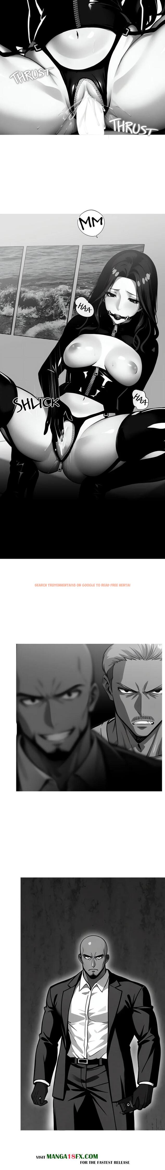 Read Hentai Image 4 755 in comic Gangster X Office Lady - Chapter 14 - hentaitnt.net
