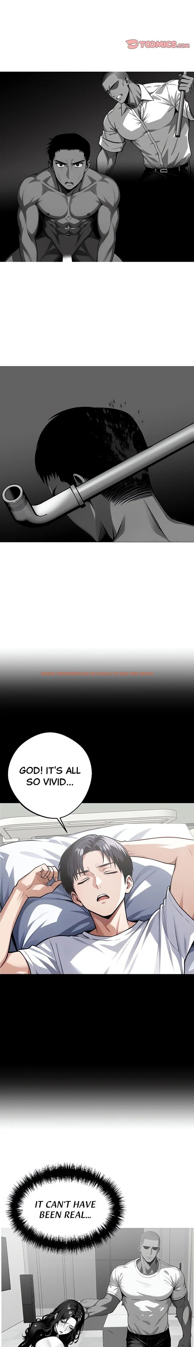 Read Hentai Image 5 69755 in comic Gangster X Office Lady - Chapter 14 - hentaitnt.net