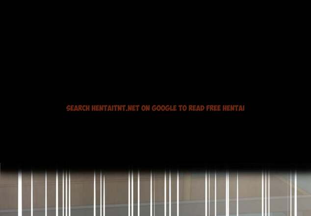 Gangster X Office Lady - Chapter 141