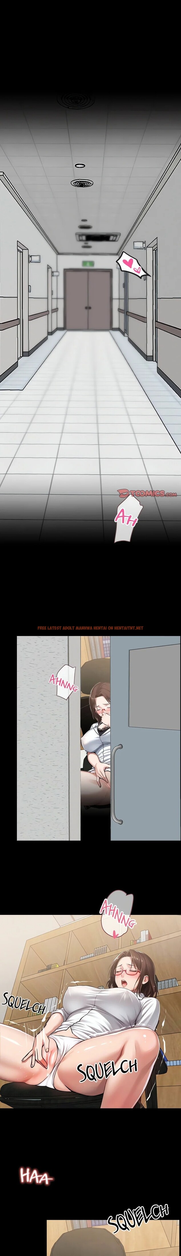 Read Hentai Image 01 89553 in comic Gangster X Office Lady - Chapter 15 - hentaitnt.net