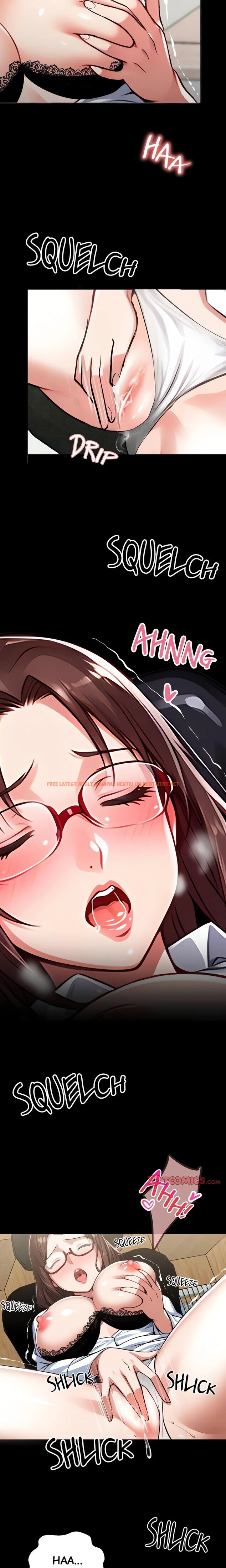 Read Hentai Image 04 89553 in comic Gangster X Office Lady - Chapter 15 - hentaitnt.net