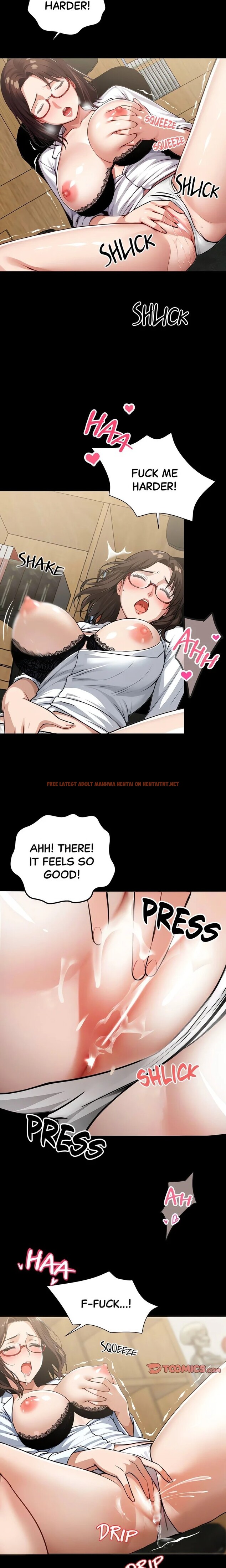 Read Hentai Image 05 89553 in comic Gangster X Office Lady - Chapter 15 - hentaitnt.net