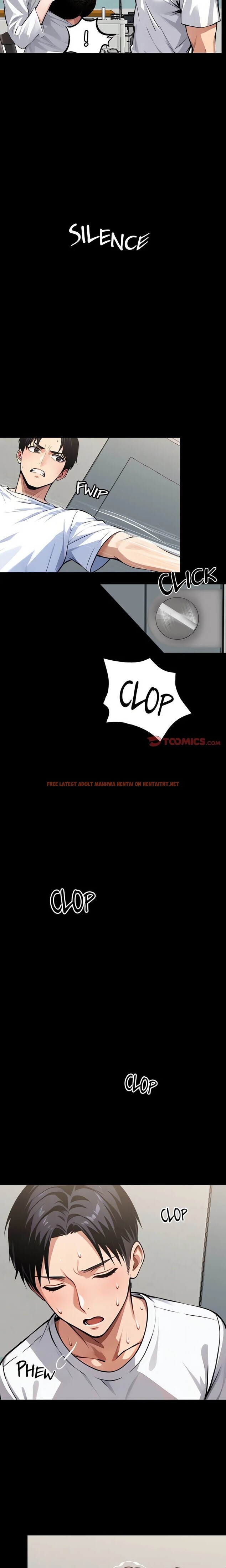 Read Hentai Image 11 89553 in comic Gangster X Office Lady - Chapter 15 - hentaitnt.net