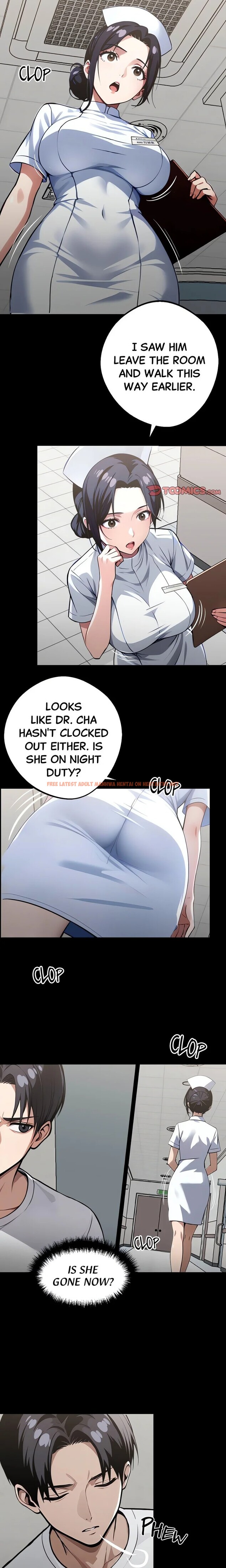 Read Hentai Image 19 89553 in comic Gangster X Office Lady - Chapter 15 - hentaitnt.net
