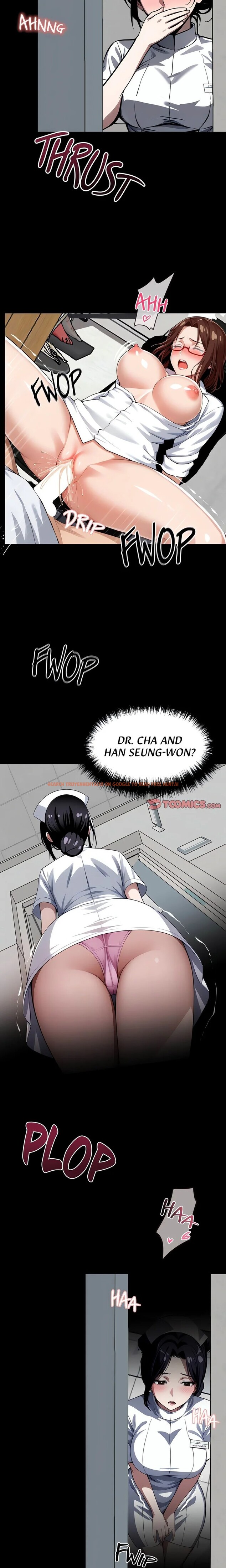 Read Hentai Image 16 89710 in comic Gangster X Office Lady - Chapter 16 - hentaitnt.net