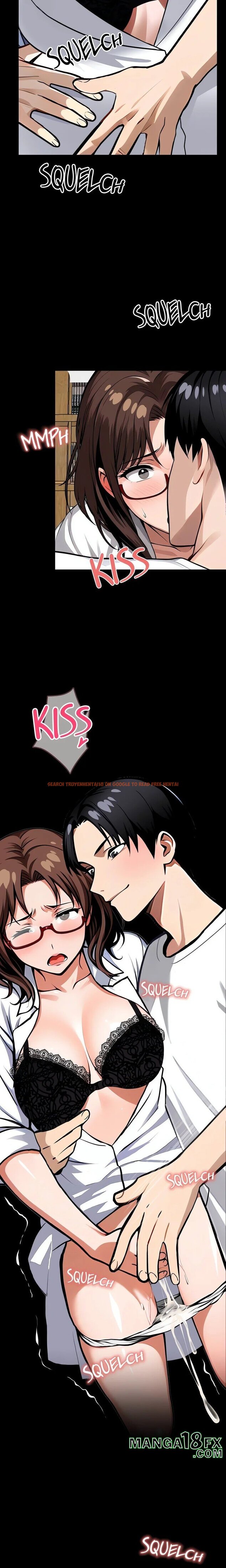 Read Hentai Image 2 709 in comic Gangster X Office Lady - Chapter 16 - hentaitnt.net