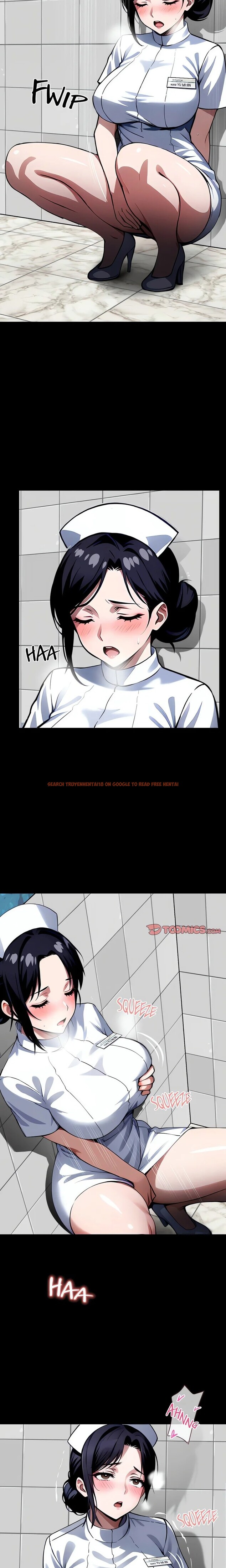 Read Hentai Image 26 89710 in comic Gangster X Office Lady - Chapter 16 - hentaitnt.net