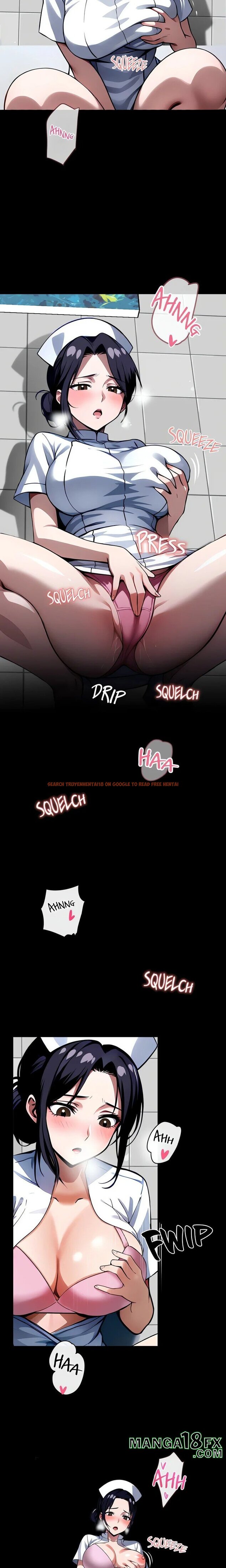Read Hentai Image 27 710 in comic Gangster X Office Lady - Chapter 16 - hentaitnt.net