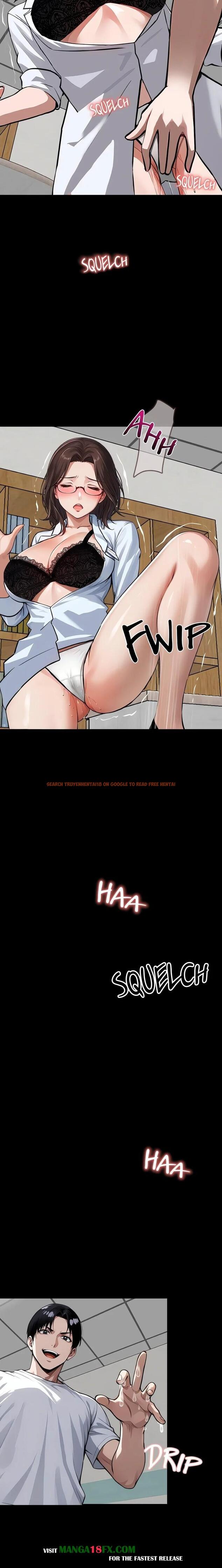 Read Hentai Image 5 709 in comic Gangster X Office Lady - Chapter 16 - hentaitnt.net
