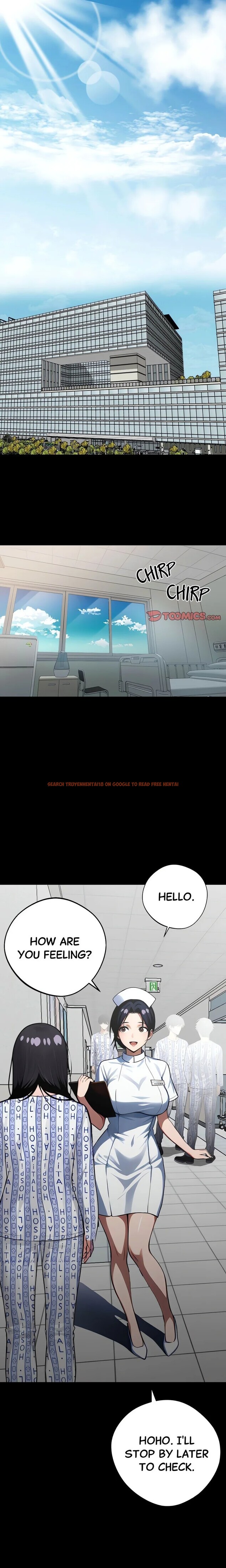 Read Hentai Image 1 89823 in comic Gangster X Office Lady - Chapter 17 - hentaitnt.net