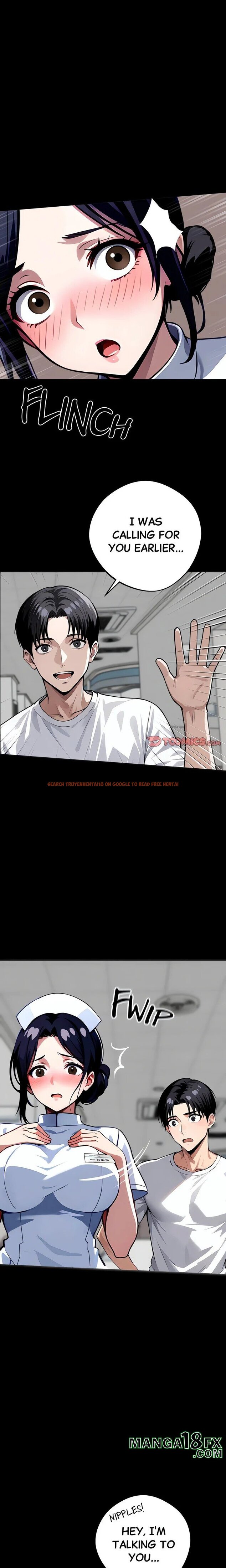 Read Hentai Image 11 823 in comic Gangster X Office Lady - Chapter 17 - hentaitnt.net