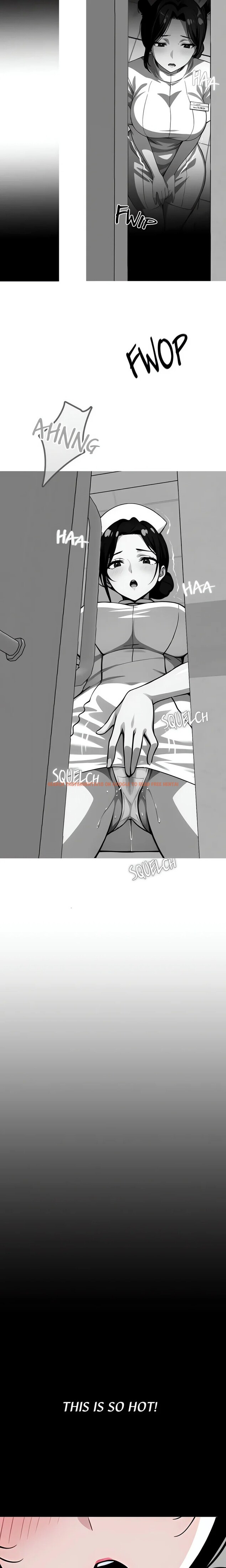 Read Hentai Image 17 89823 in comic Gangster X Office Lady - Chapter 17 - hentaitnt.net